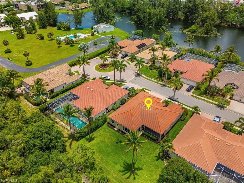 13716 Magnolia Lake Ct , Fort Myers, FL 33907 Photo