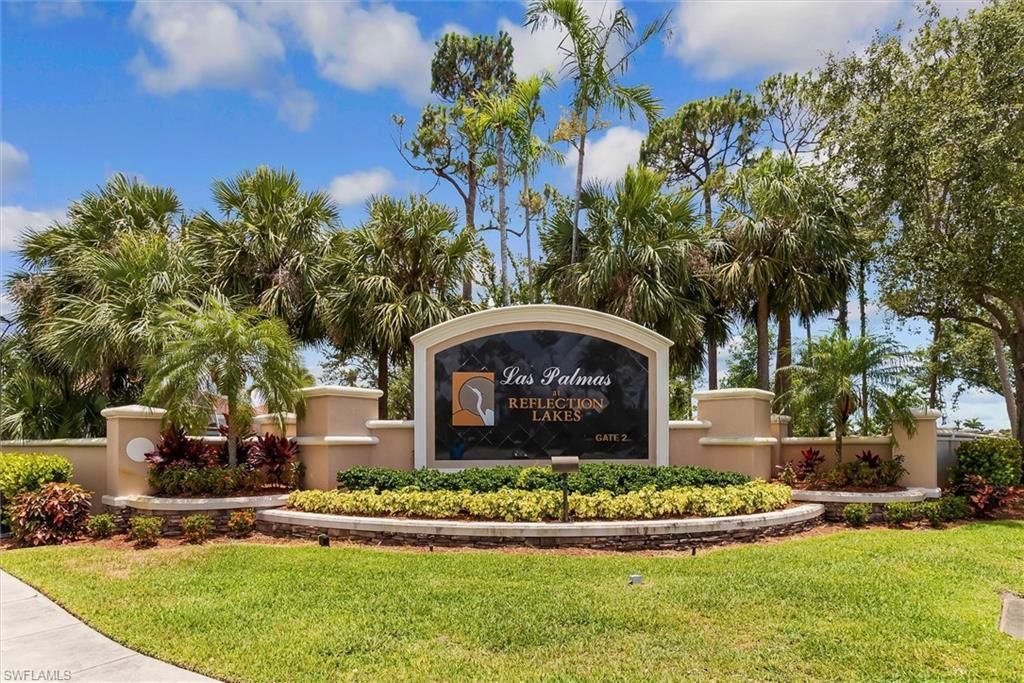 13716 Magnolia Lake Ct , Fort Myers, FL 33907 Photo