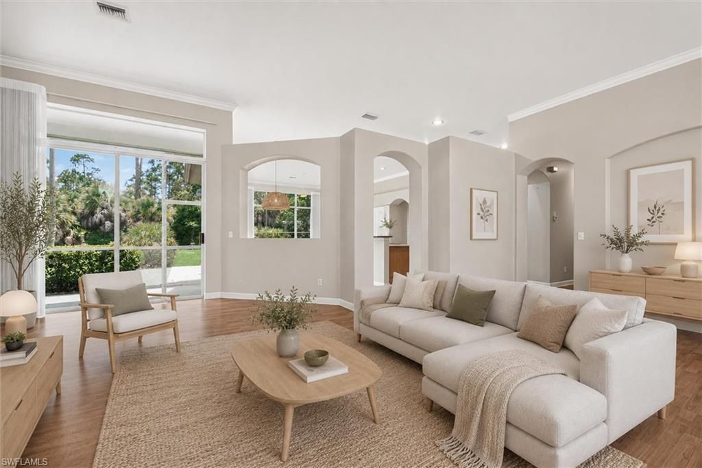 13716 Magnolia Lake Ct , Fort Myers, FL 33907 Photo