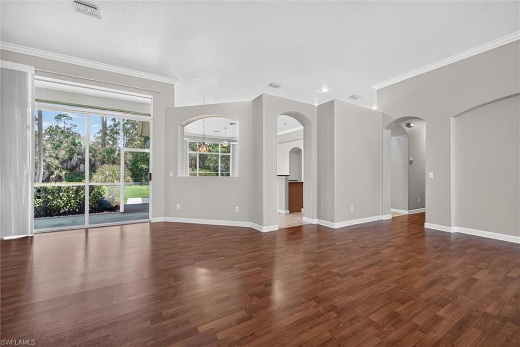 13716 Magnolia Lake Ct , Fort Myers, FL 33907 Photo