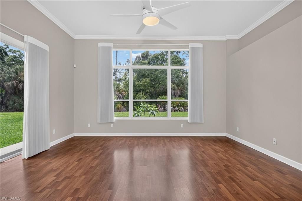 13716 Magnolia Lake Ct , Fort Myers, FL 33907 Photo