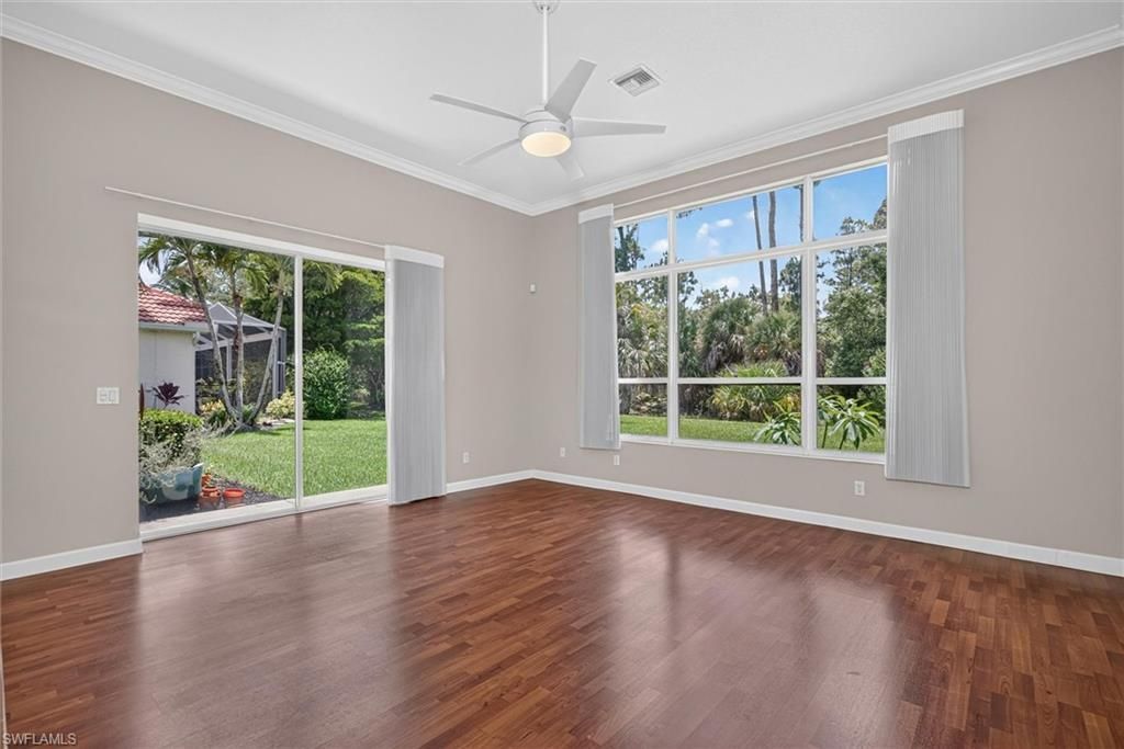 13716 Magnolia Lake Ct , Fort Myers, FL 33907 Photo