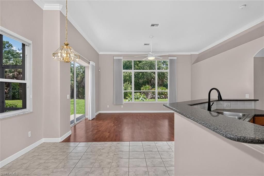13716 Magnolia Lake Ct , Fort Myers, FL 33907 Photo