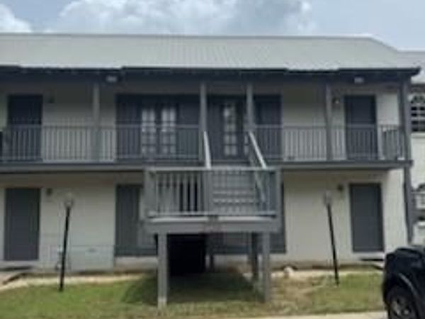 27231 SNEAD DRIVE Drive , Unit 202, Abita Springs, LA 70420