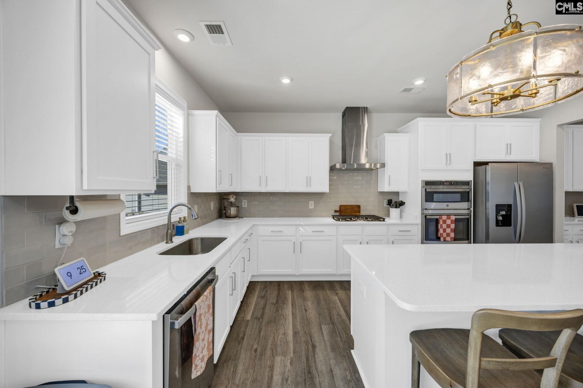 209 Chapin Place Way  Photo 10
