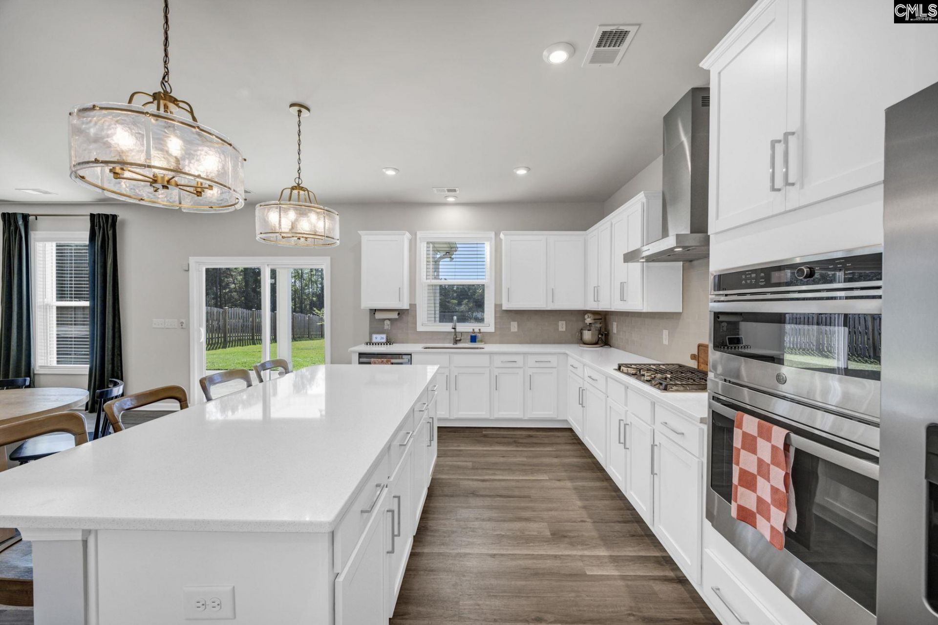 209 Chapin Place Way  Photo 11