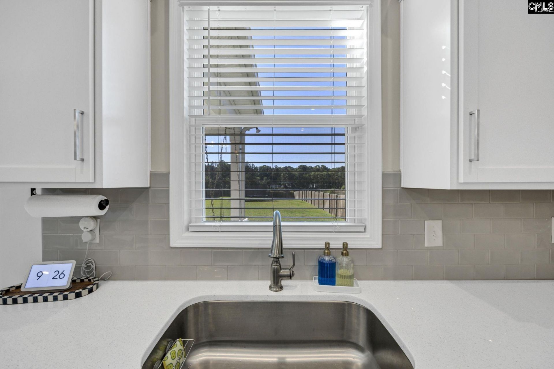 209 Chapin Place Way  Photo 13