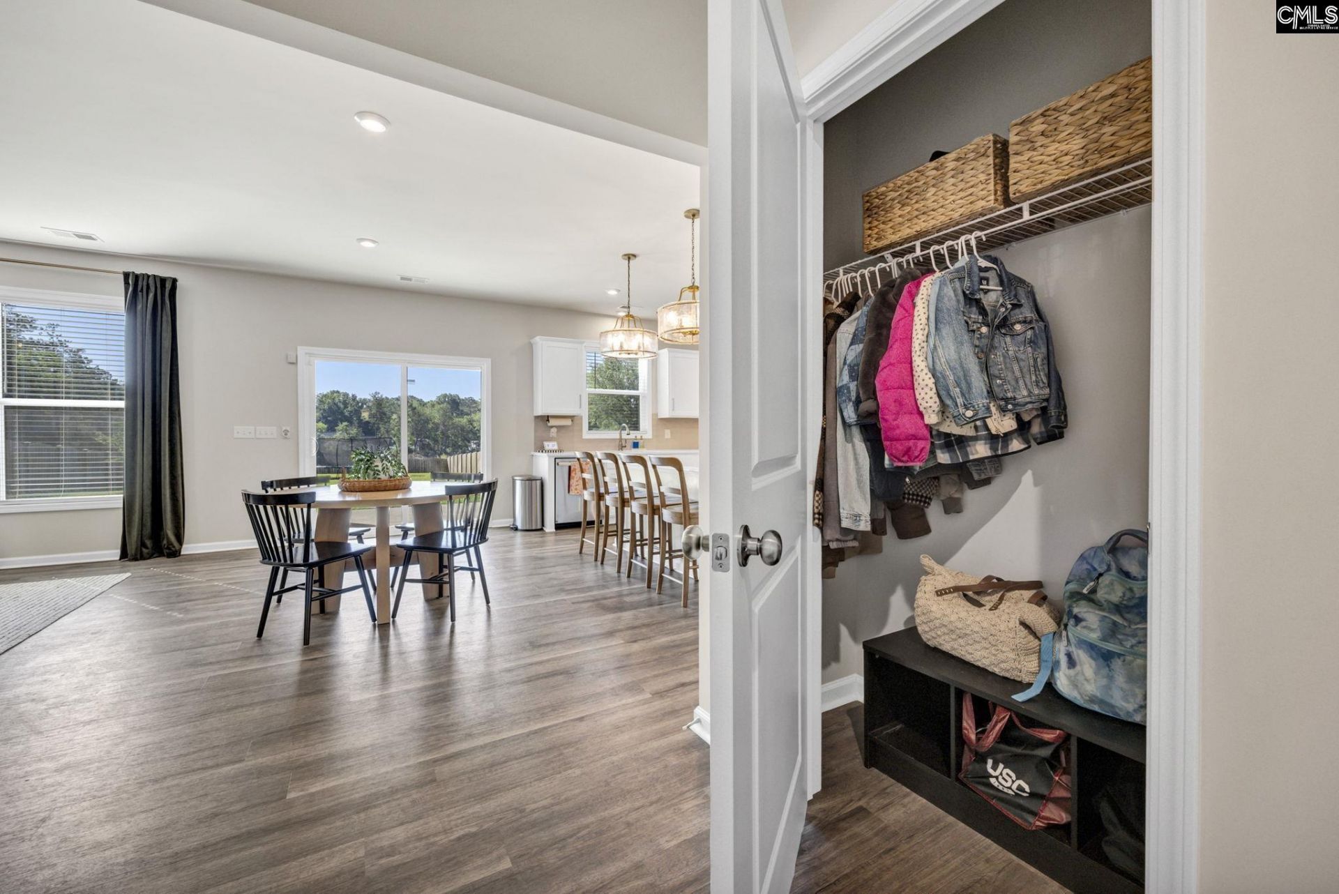 209 Chapin Place Way  Photo 15