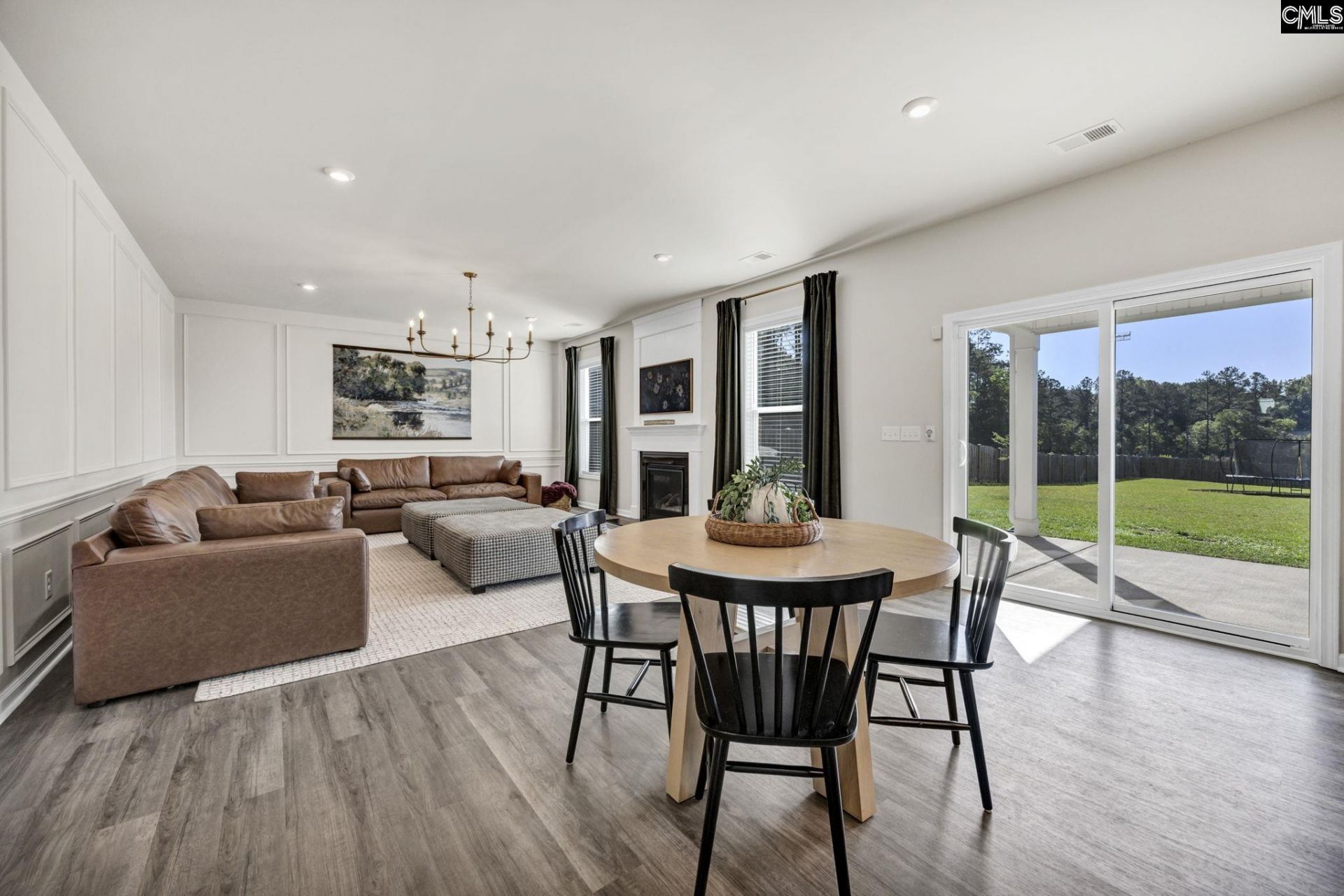 209 Chapin Place Way  Photo 18
