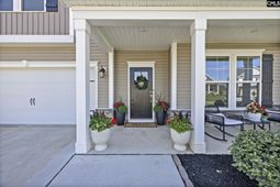 209 Chapin Place Way  photo 4