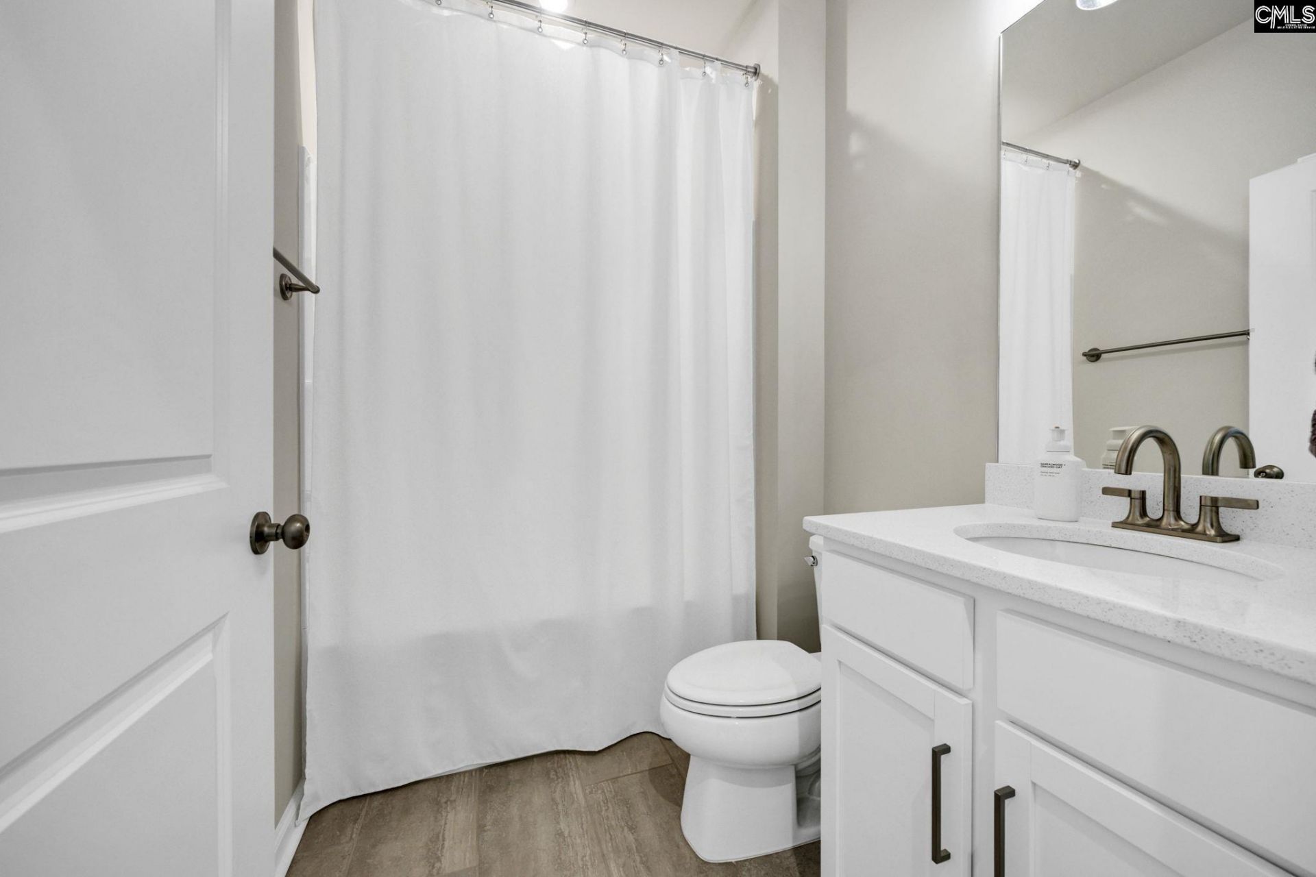 209 Chapin Place Way  Photo 23