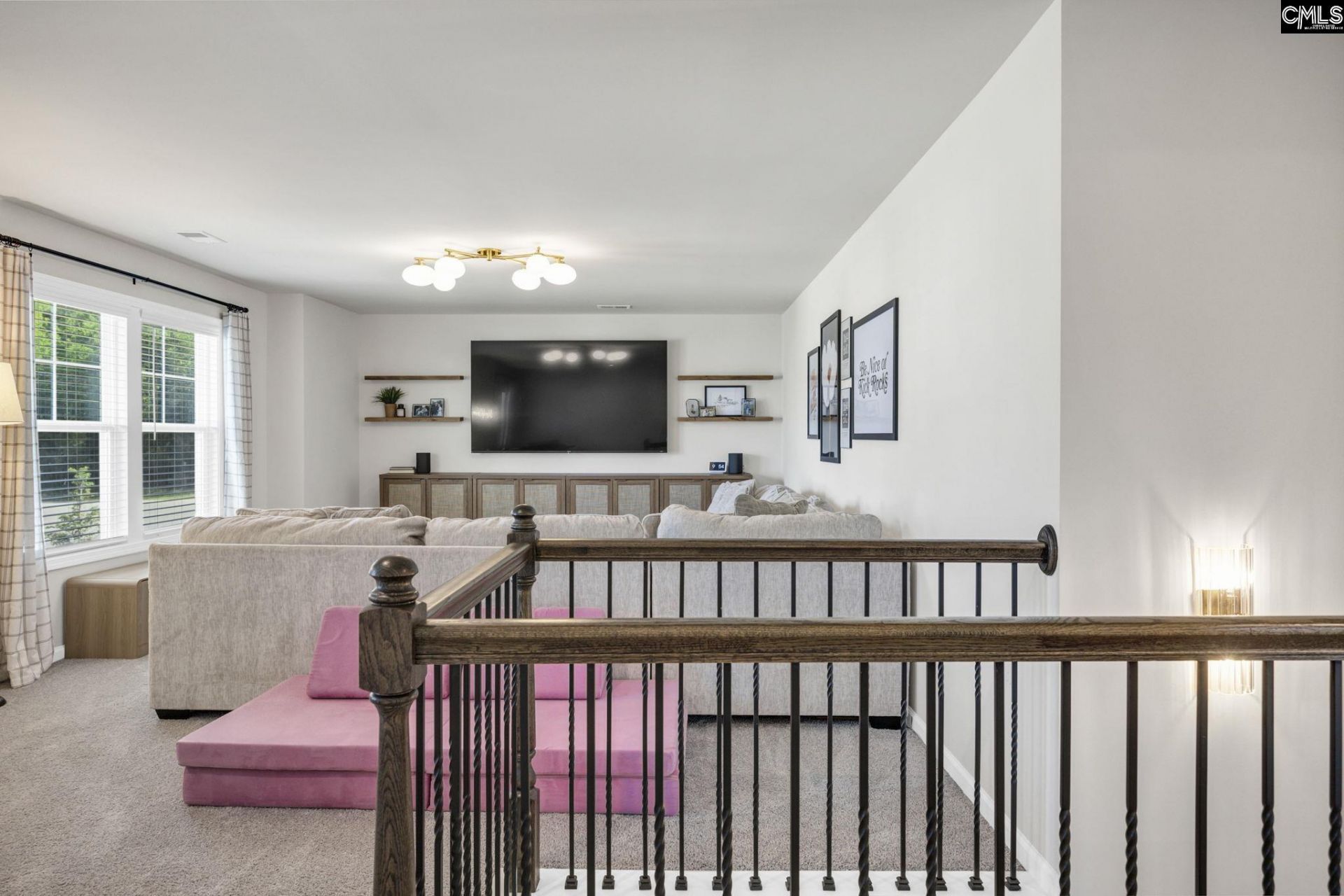 209 Chapin Place Way  Photo 24