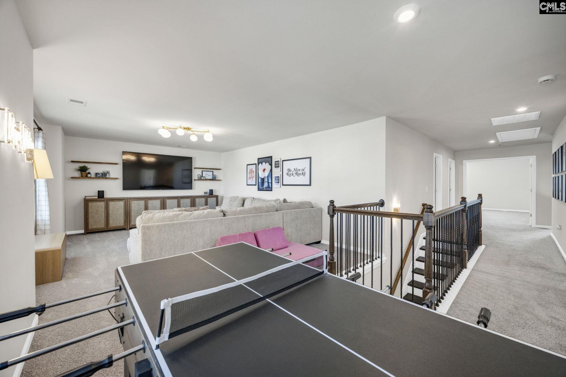 209 Chapin Place Way  Photo 25