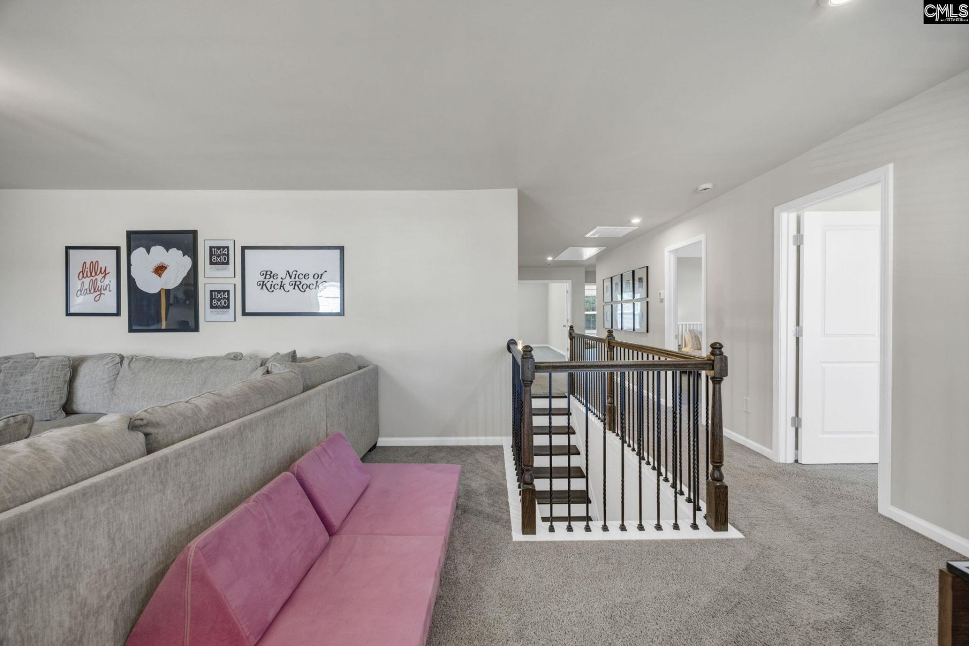 209 Chapin Place Way  Photo 26