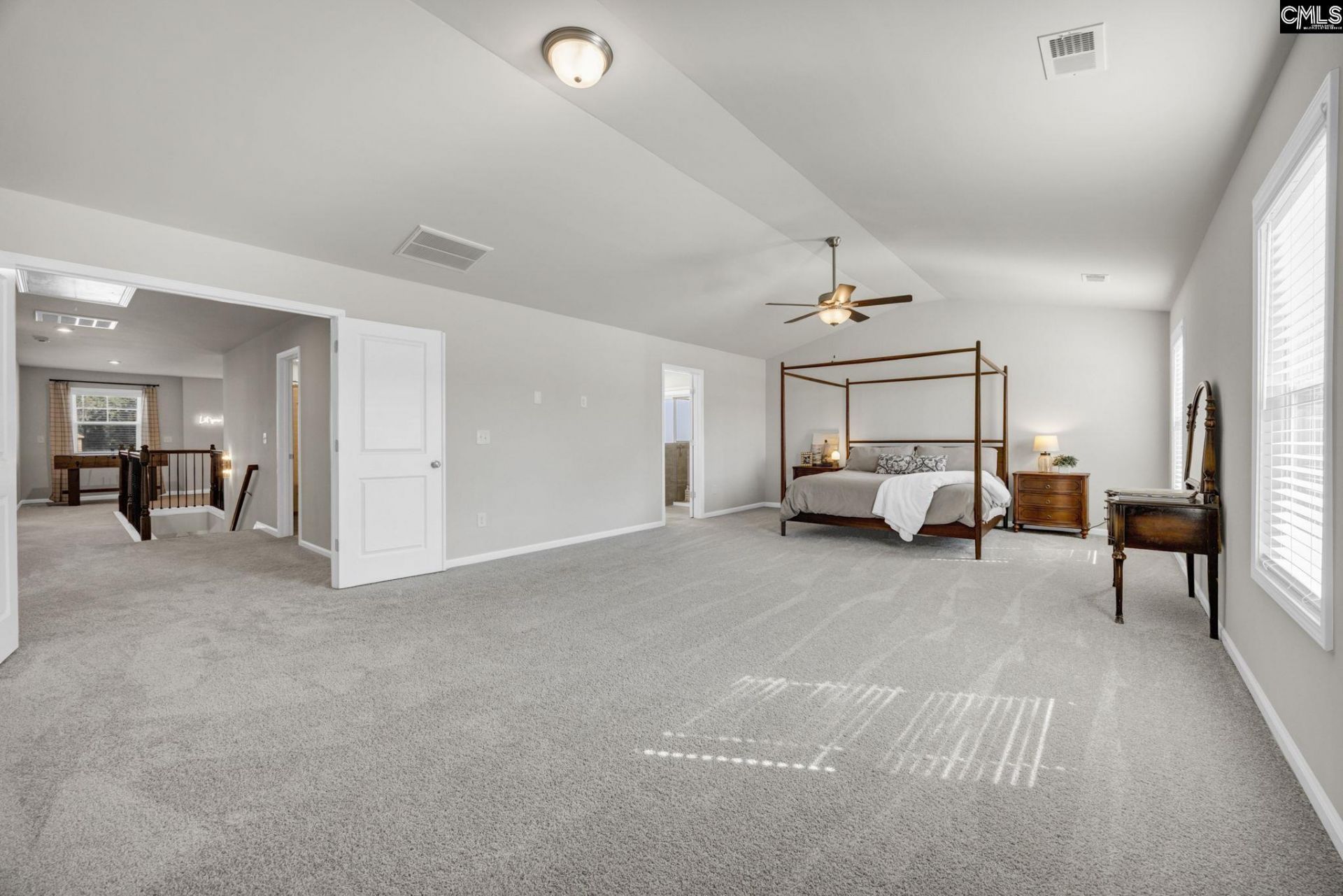 209 Chapin Place Way  Photo 29