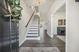 209 Chapin Place Way  photo 4