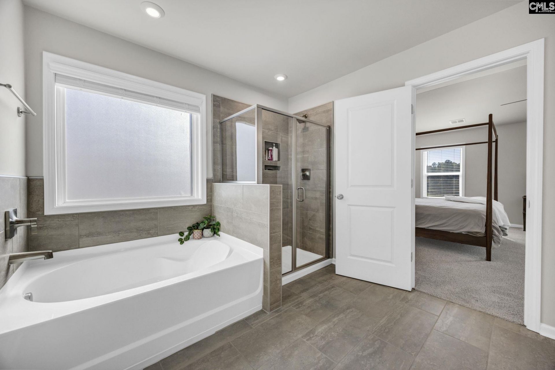 209 Chapin Place Way  Photo 31