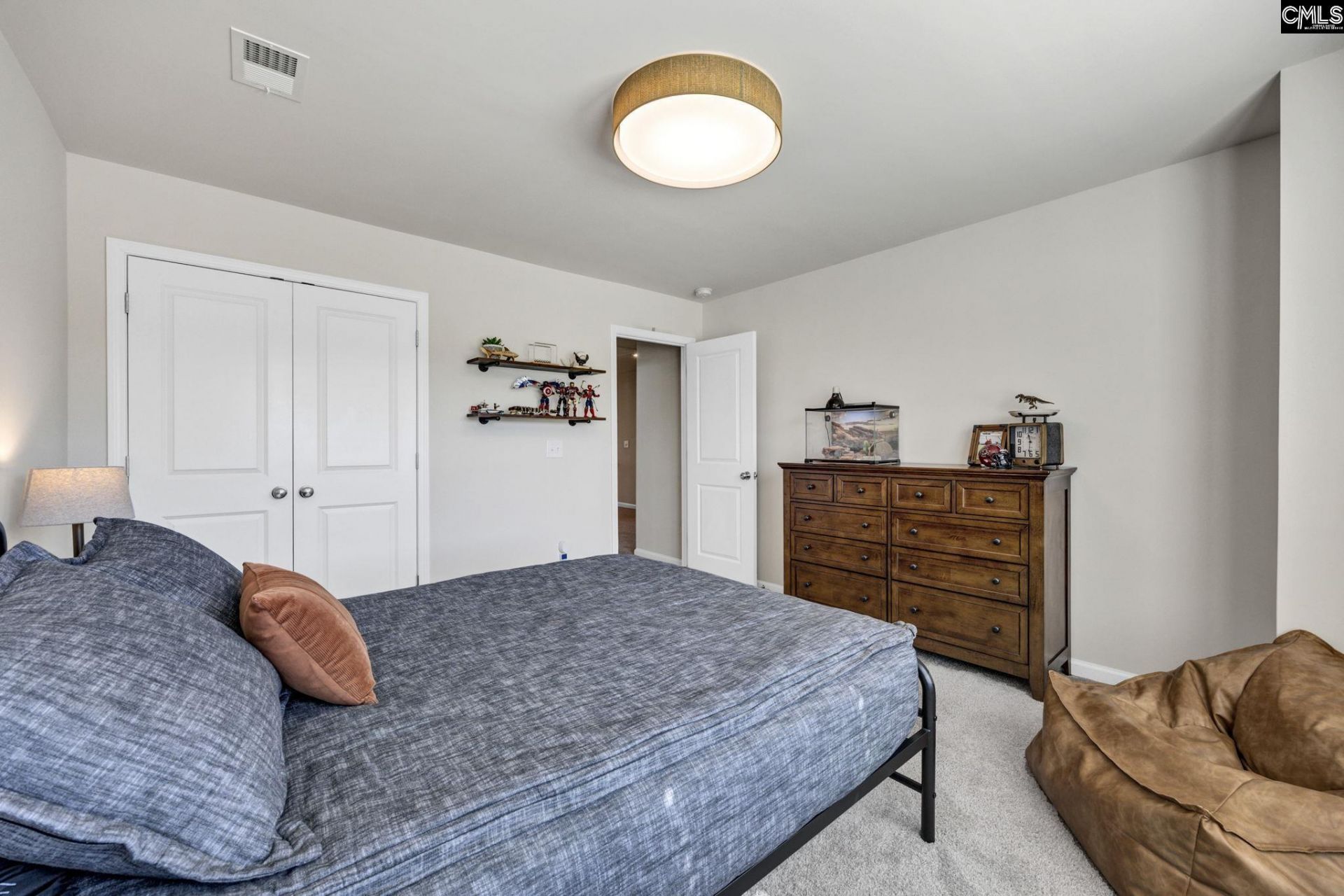 209 Chapin Place Way  Photo 36