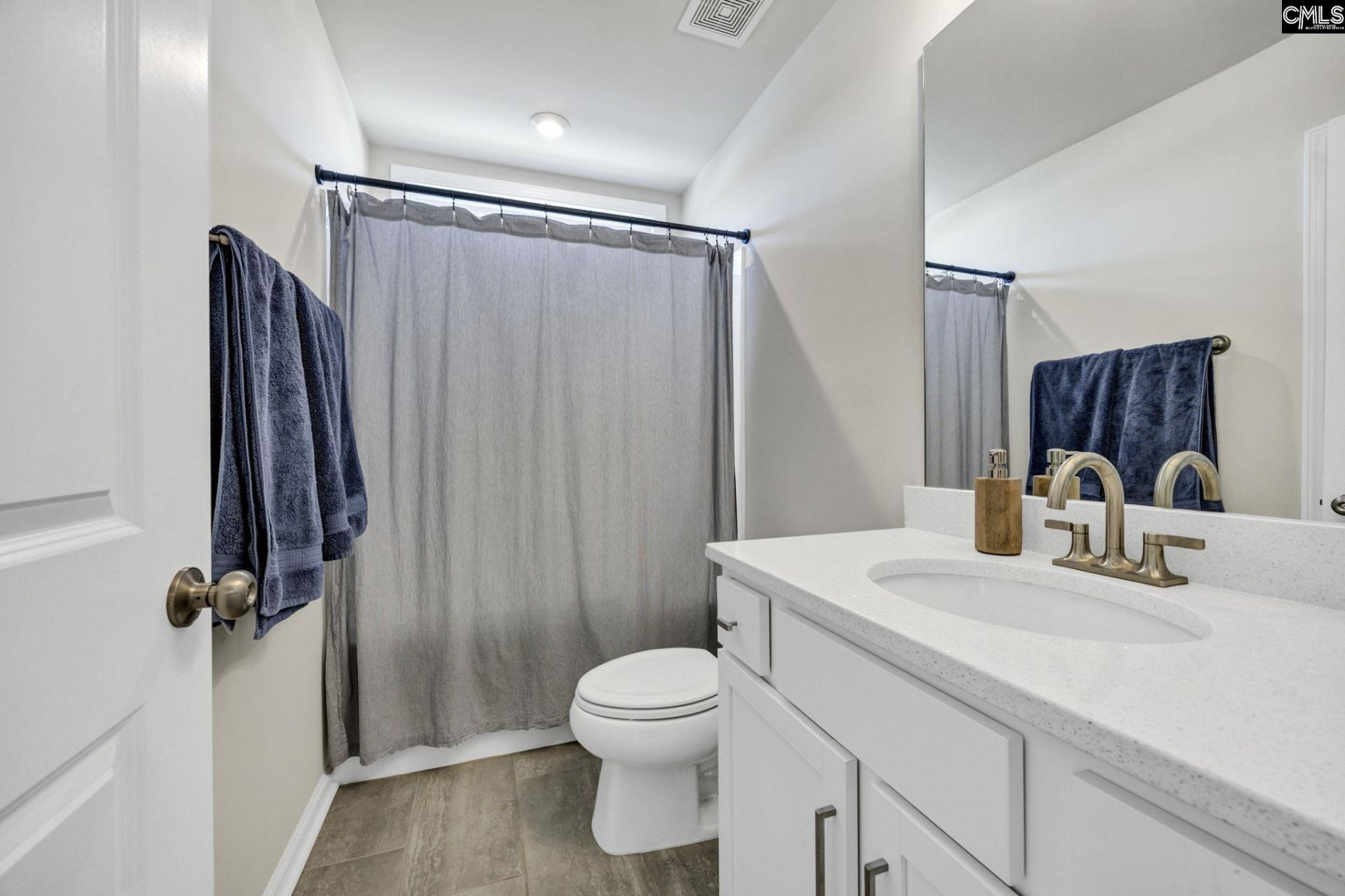 209 Chapin Place Way  Photo 37