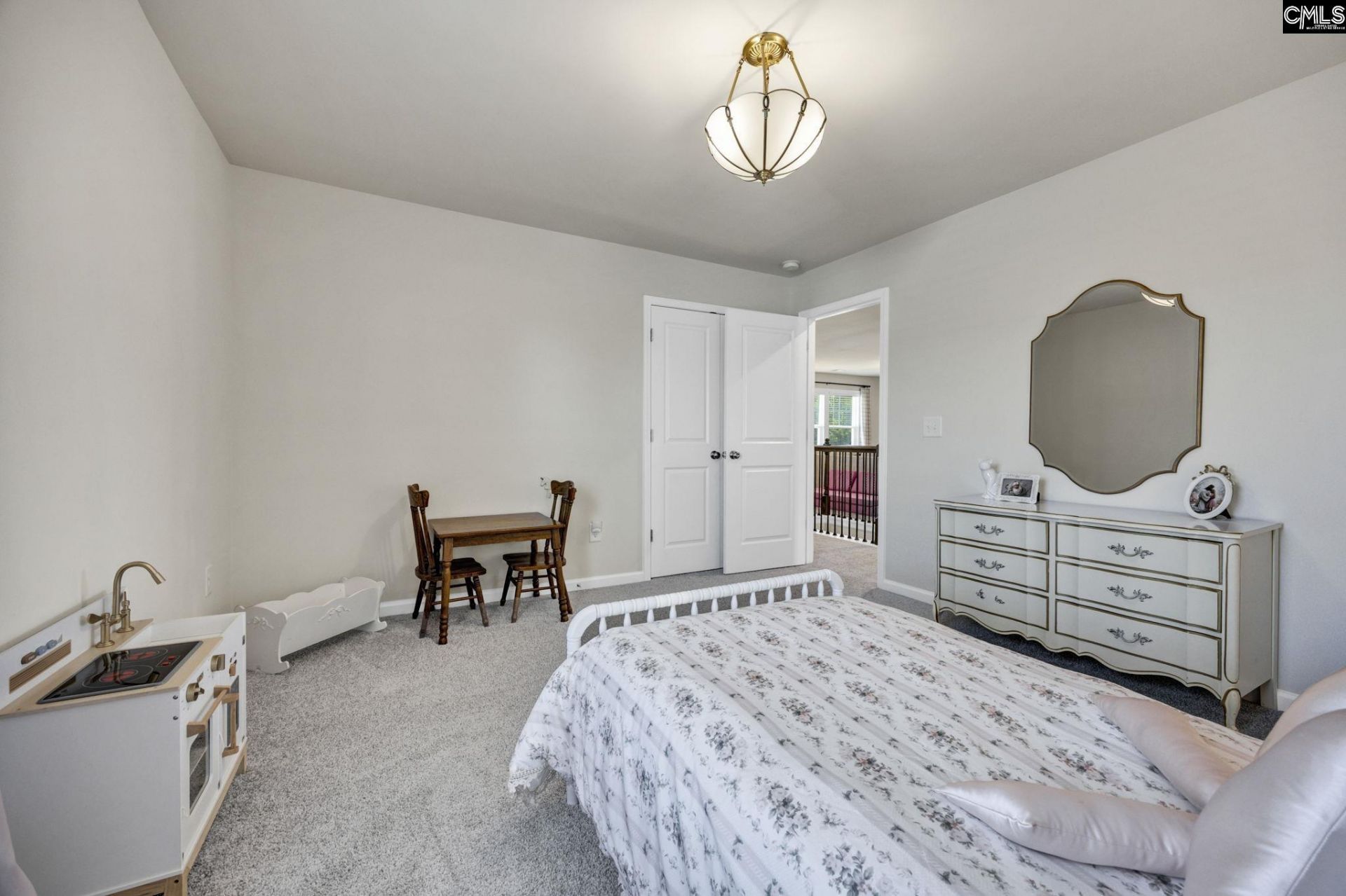 209 Chapin Place Way  Photo 39