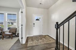 209 Chapin Place Way  photo 4