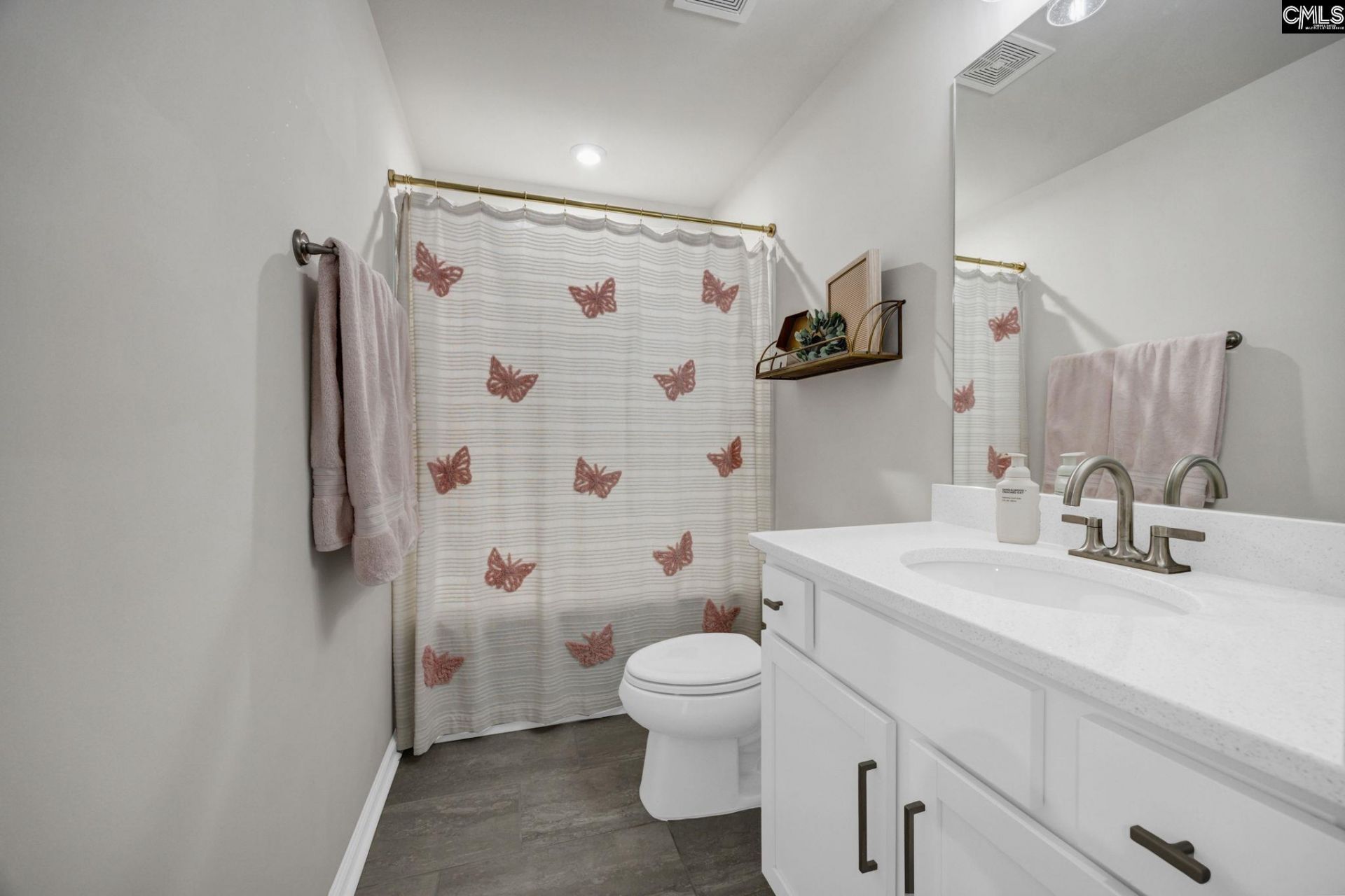 209 Chapin Place Way  Photo 42