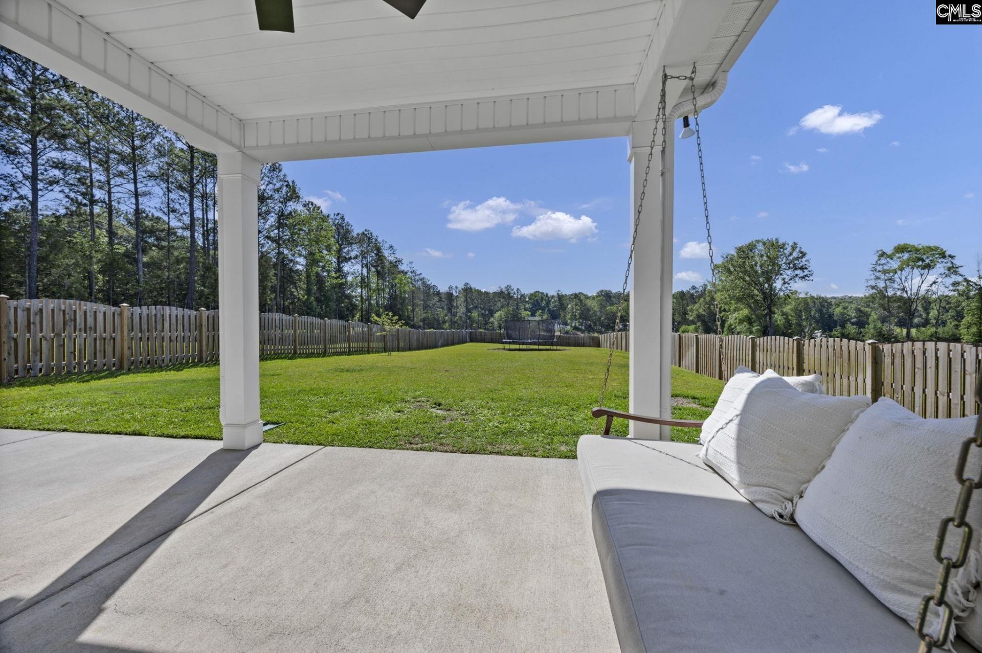 209 Chapin Place Way  Photo 44