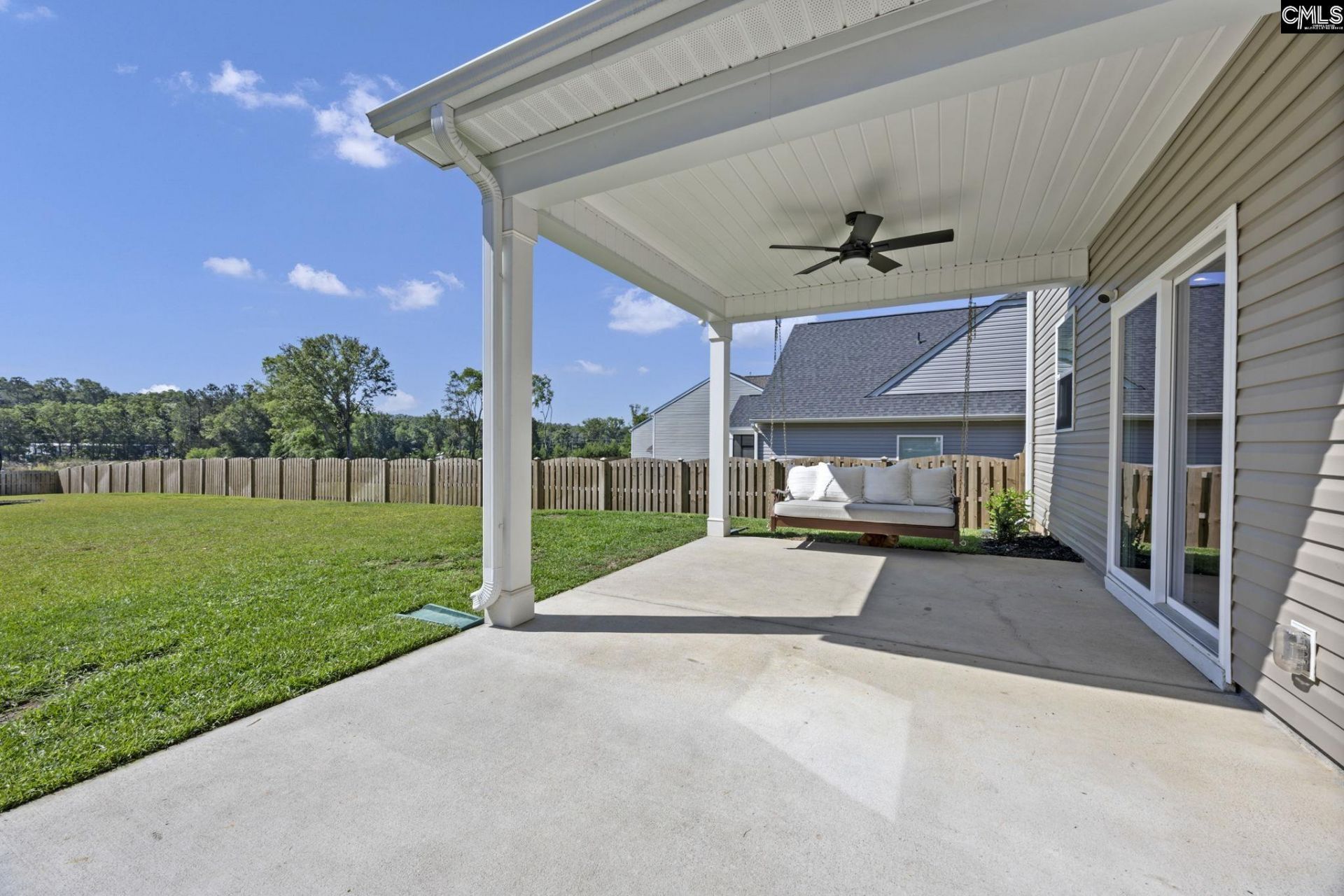 209 Chapin Place Way  Photo 46