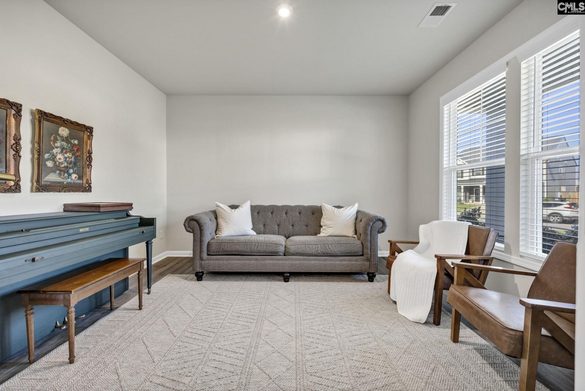209 Chapin Place Way  Photo 5