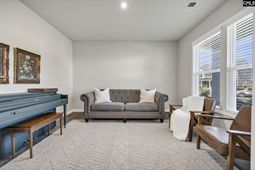 209 Chapin Place Way  photo 4