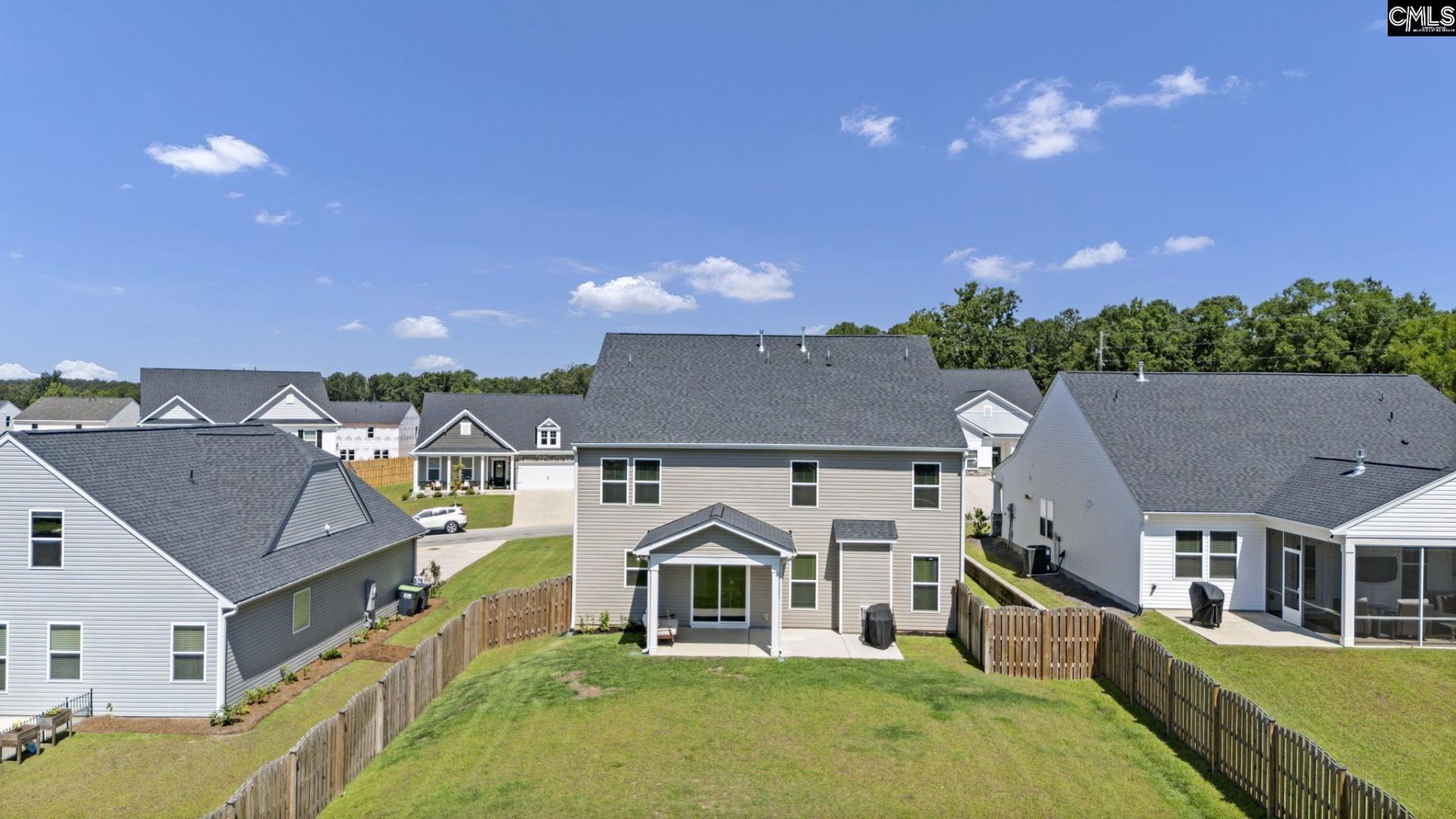 209 Chapin Place Way  Photo 51