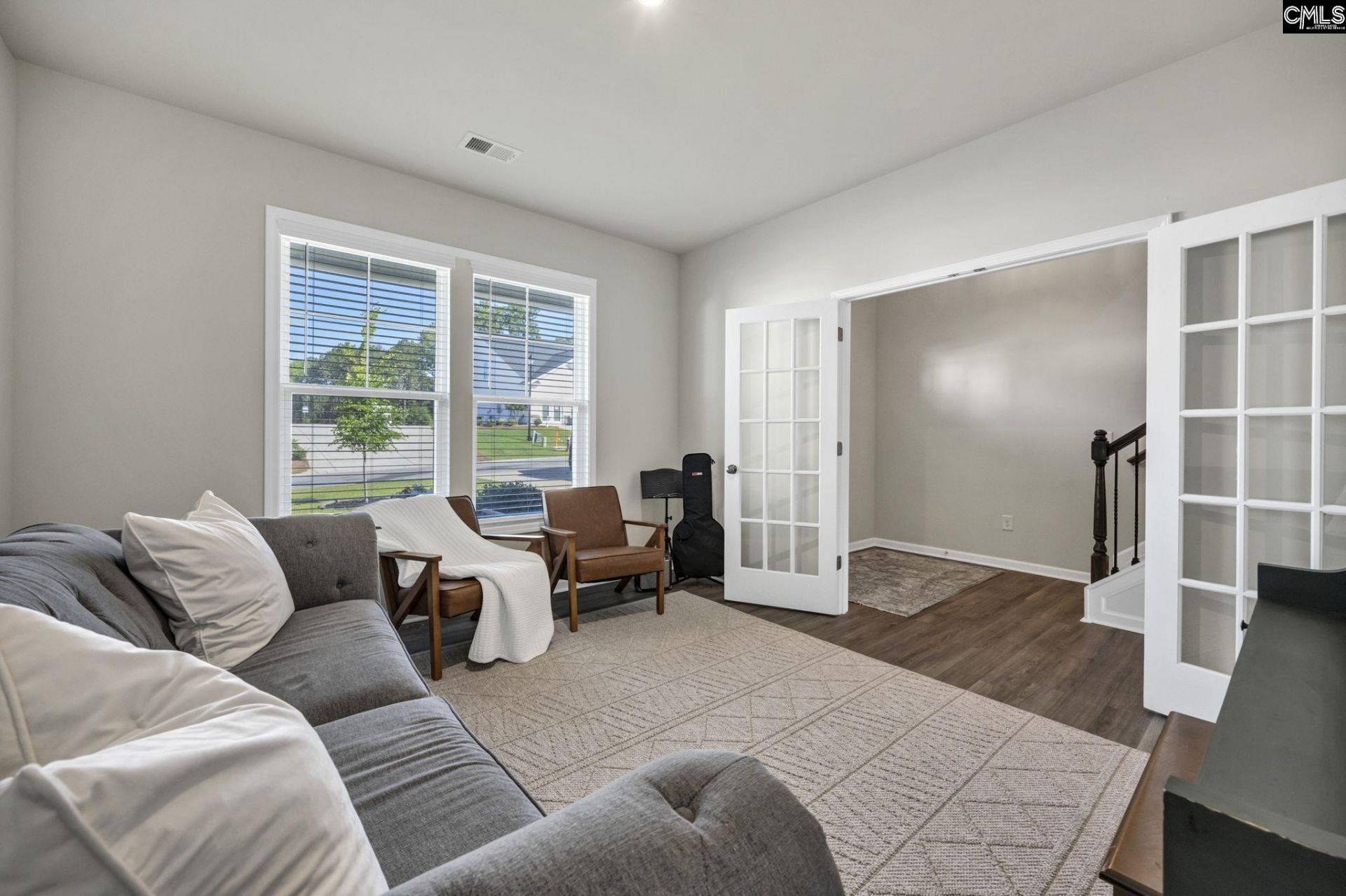 209 Chapin Place Way  Photo 6