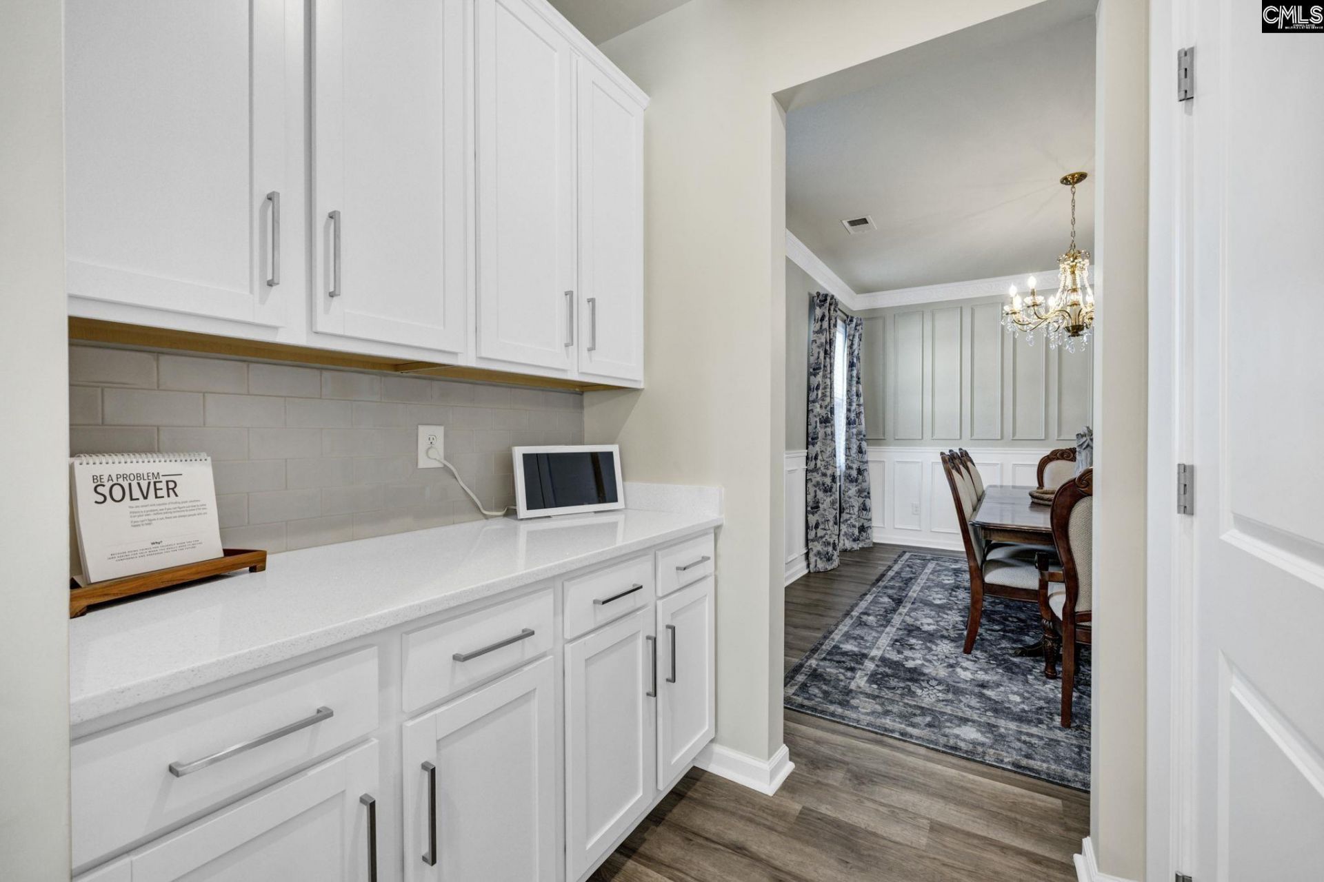 209 Chapin Place Way  Photo 8