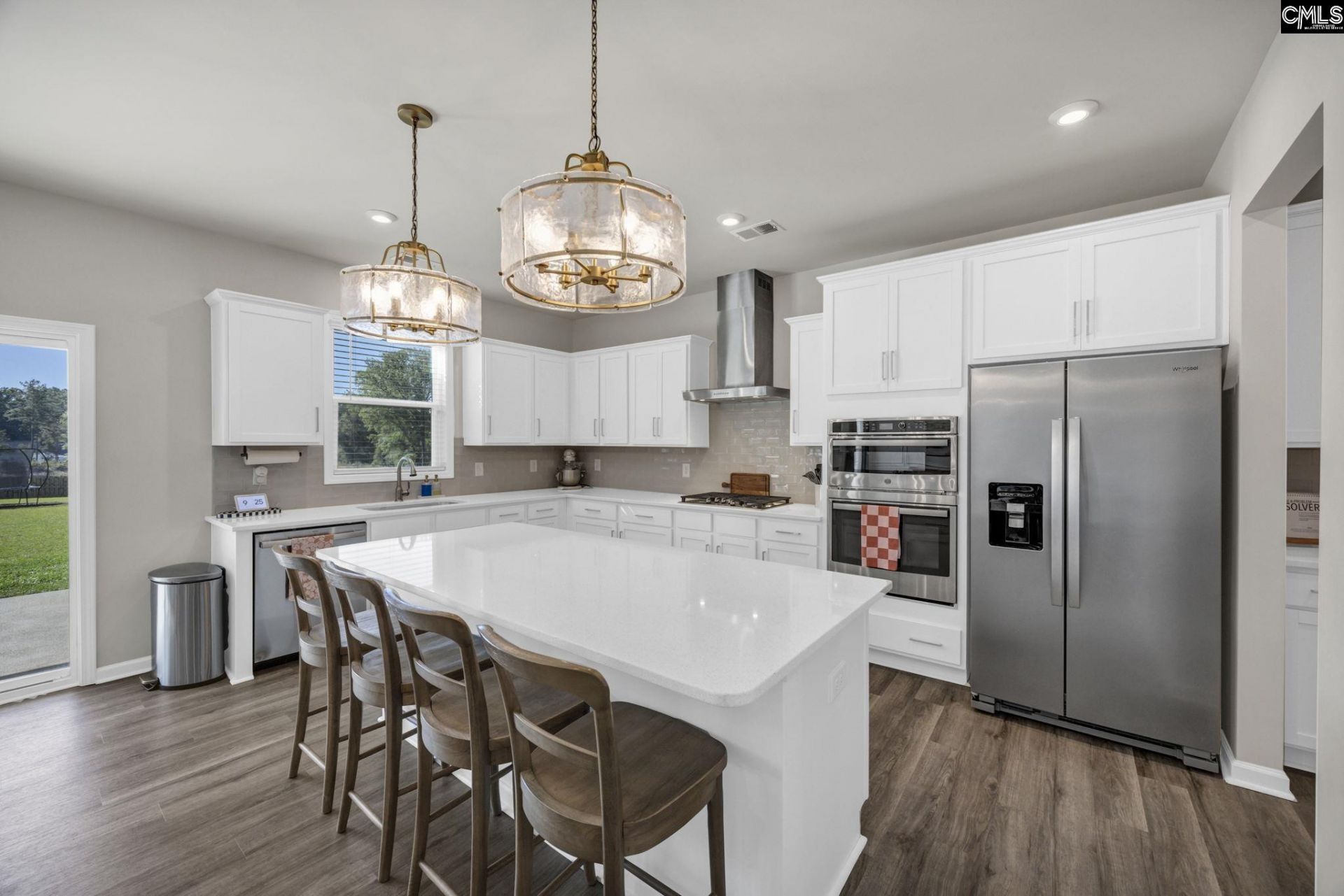 209 Chapin Place Way  Photo 9