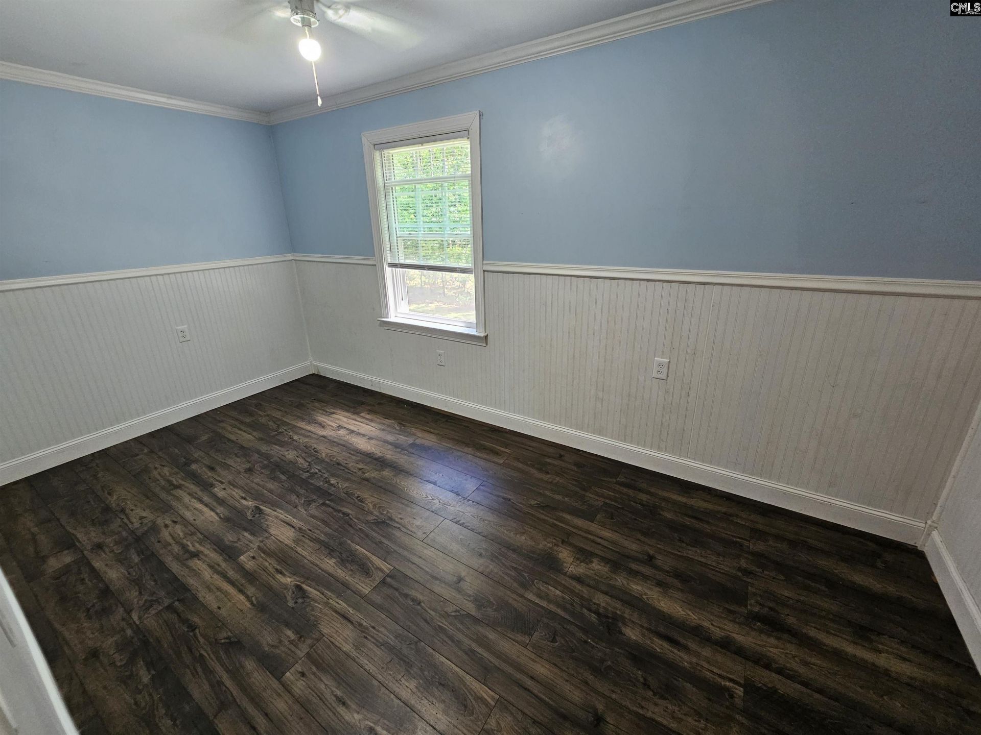 2559 Bowen Street  Photo 14