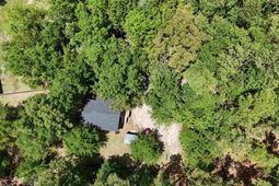 2559 Bowen Street photo 4