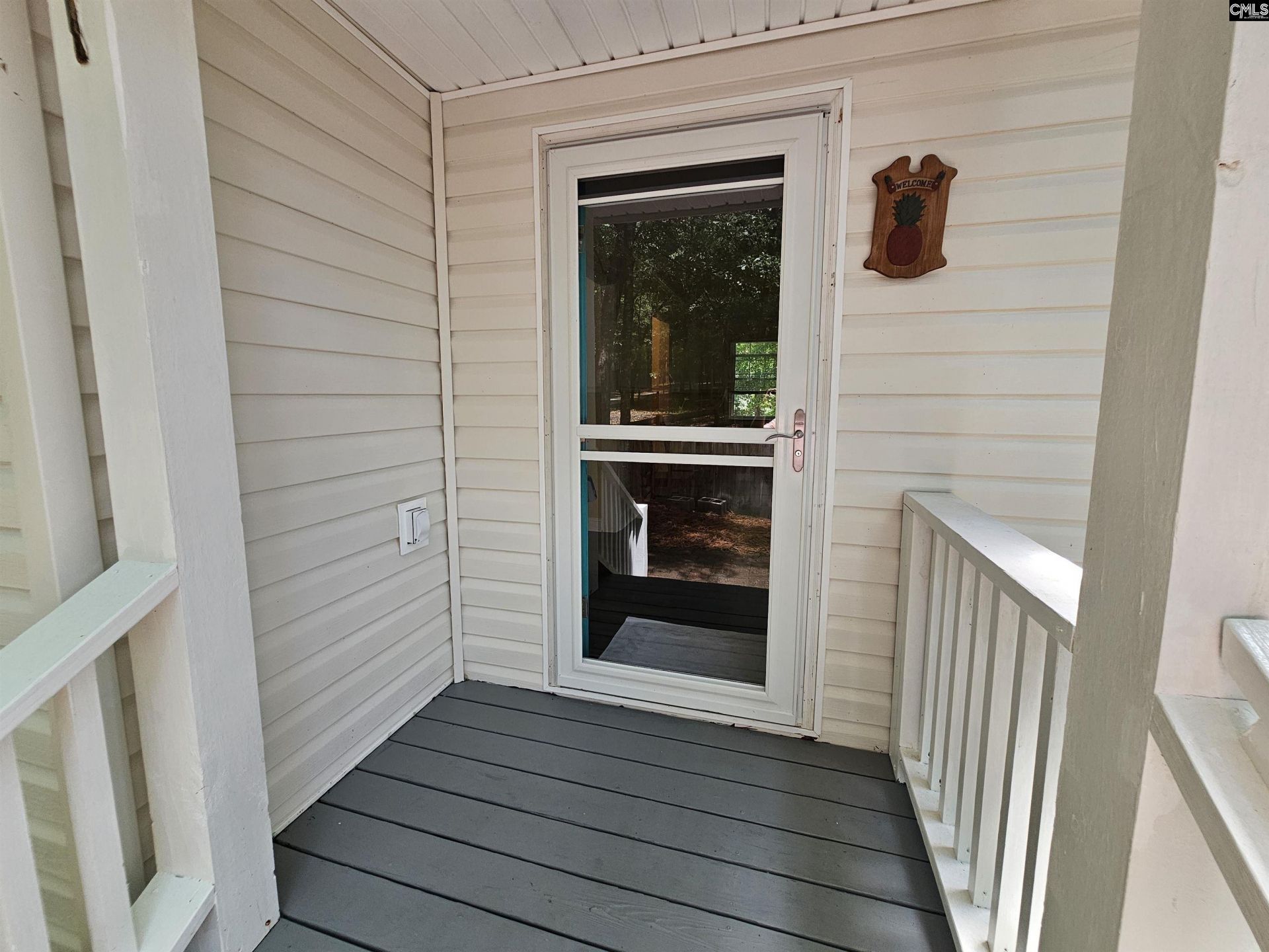 2559 Bowen Street  Photo 20