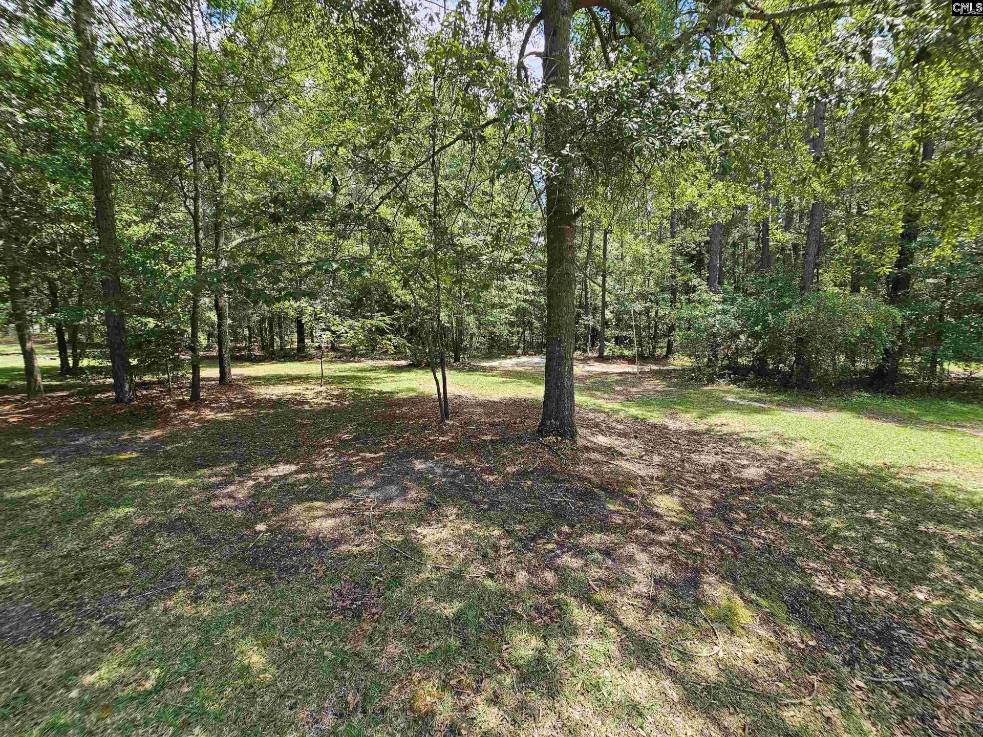 2559 Bowen Street  Photo 24
