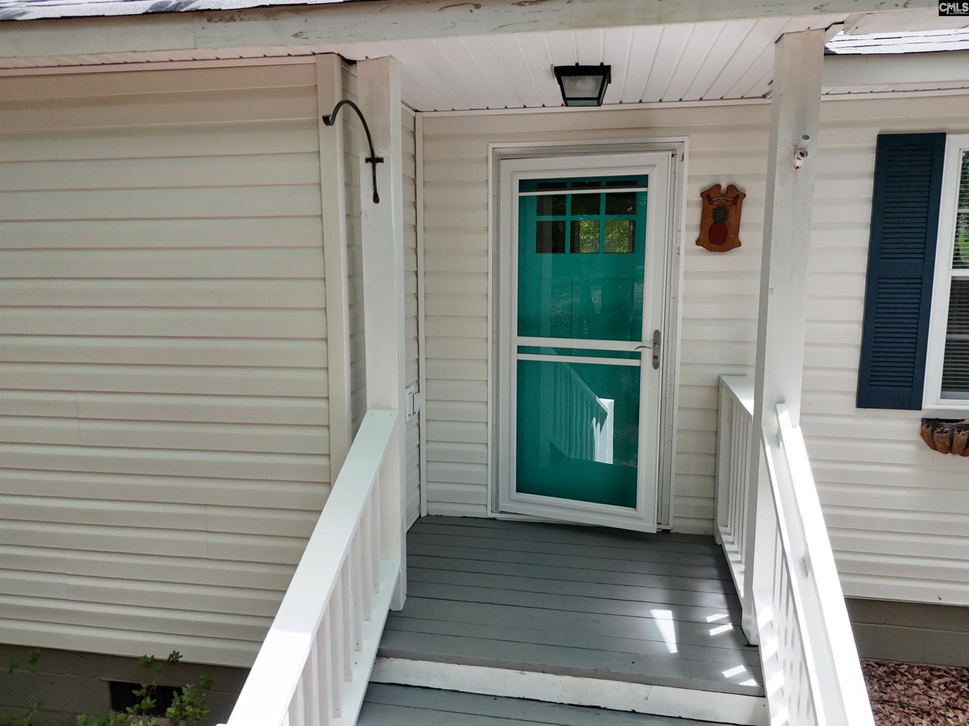 2559 Bowen Street  Photo 4