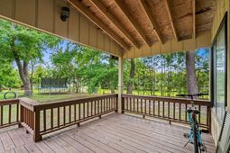 221 Hunters Rd.  photo 4