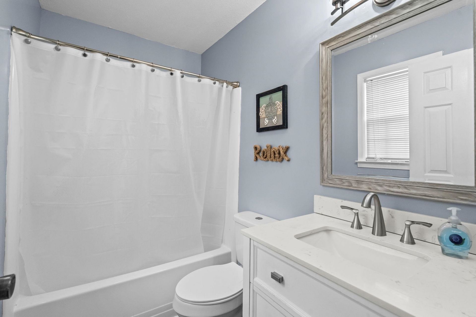 221 Hunters Rd.  Photo 23