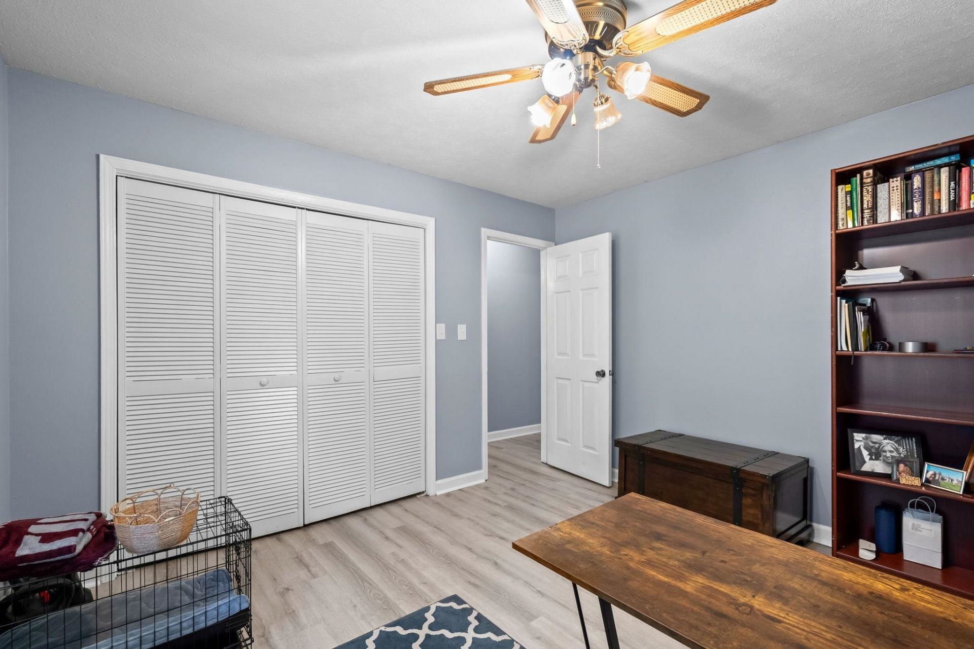 221 Hunters Rd.  Photo 27