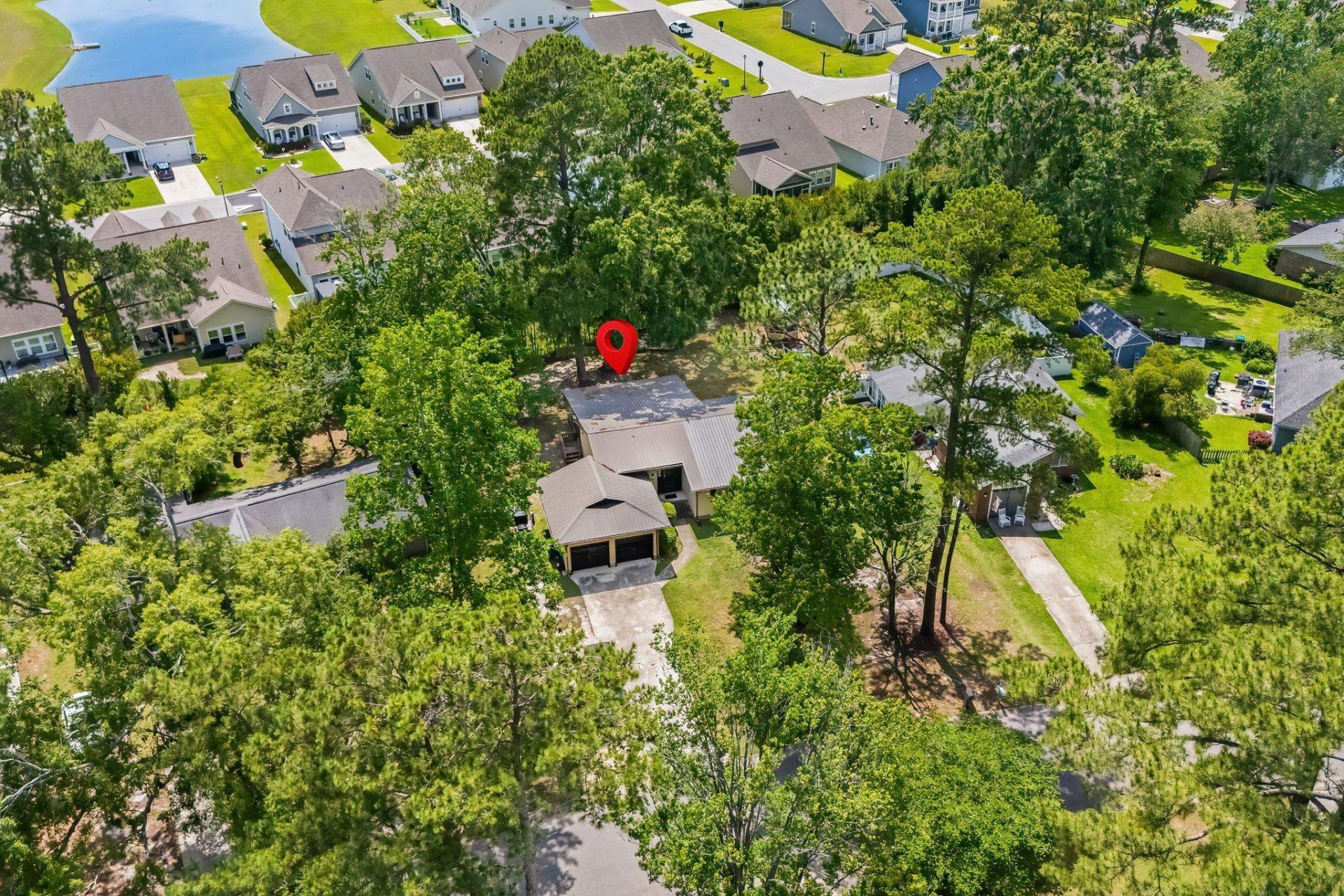 221 Hunters Rd.  Photo 43