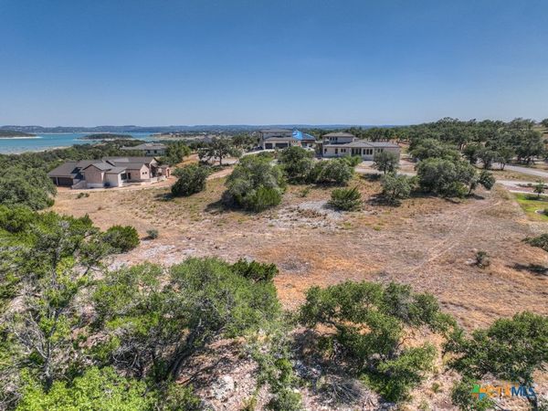 1202 Brads Flight , Canyon Lake, TX 78133