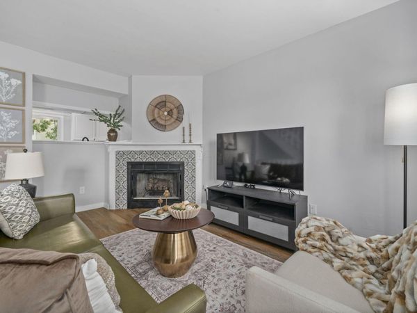 7773 Barkwood Drive, Columbus, OH 43085