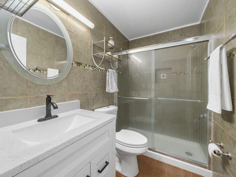 7773 Barkwood Drive, Columbus, OH 43085 Photo 25