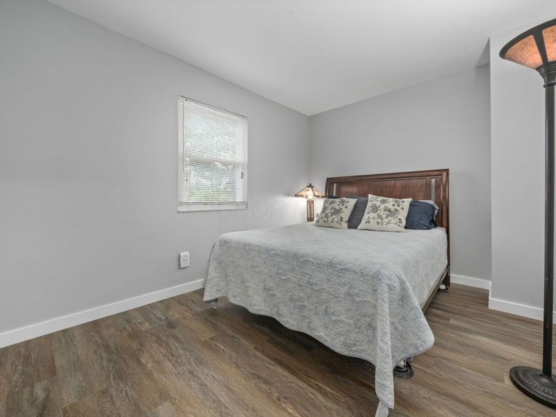 7773 Barkwood Drive, Columbus, OH 43085 Photo 27