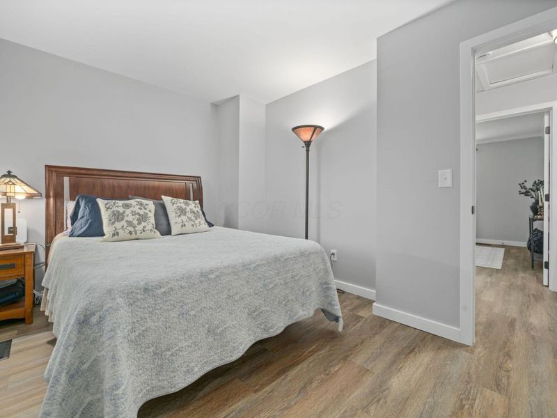 7773 Barkwood Drive, Columbus, OH 43085 Photo 28
