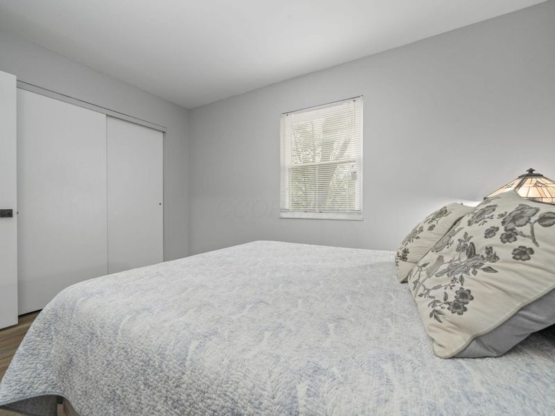 7773 Barkwood Drive, Columbus, OH 43085 Photo 29