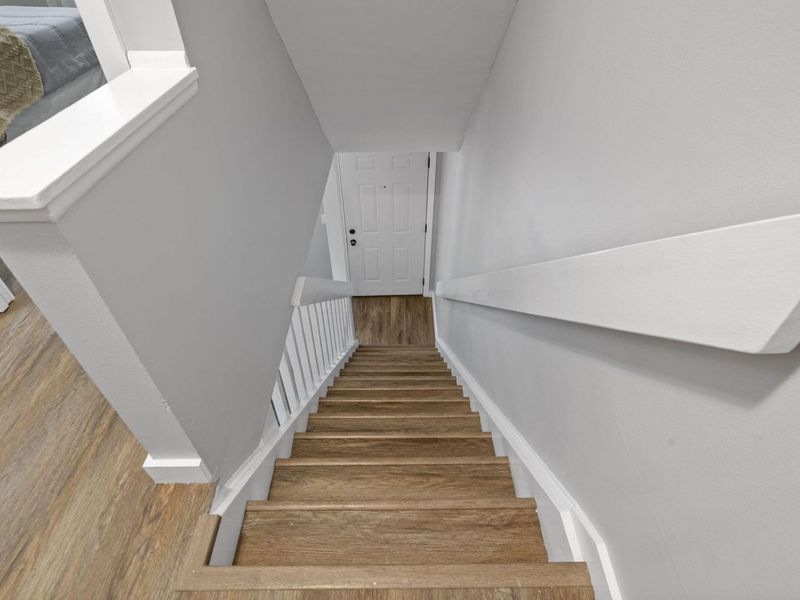7773 Barkwood Drive, Columbus, OH 43085 Photo 31